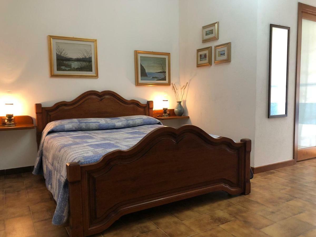 Carpe Diem Olbia Kültér fotó