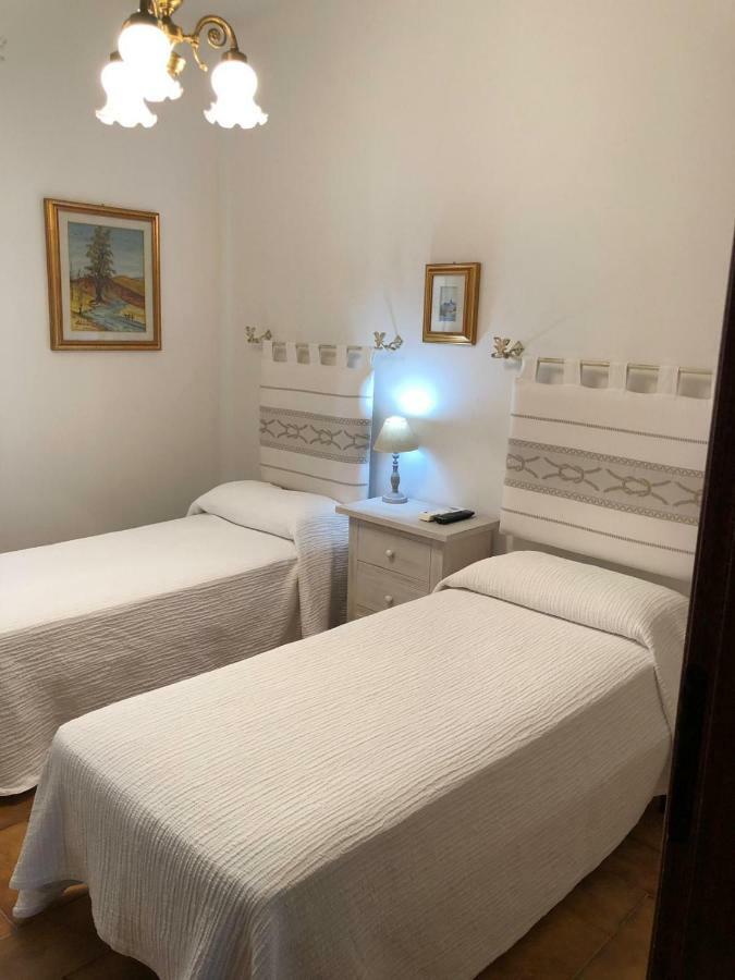 Carpe Diem Olbia Kültér fotó