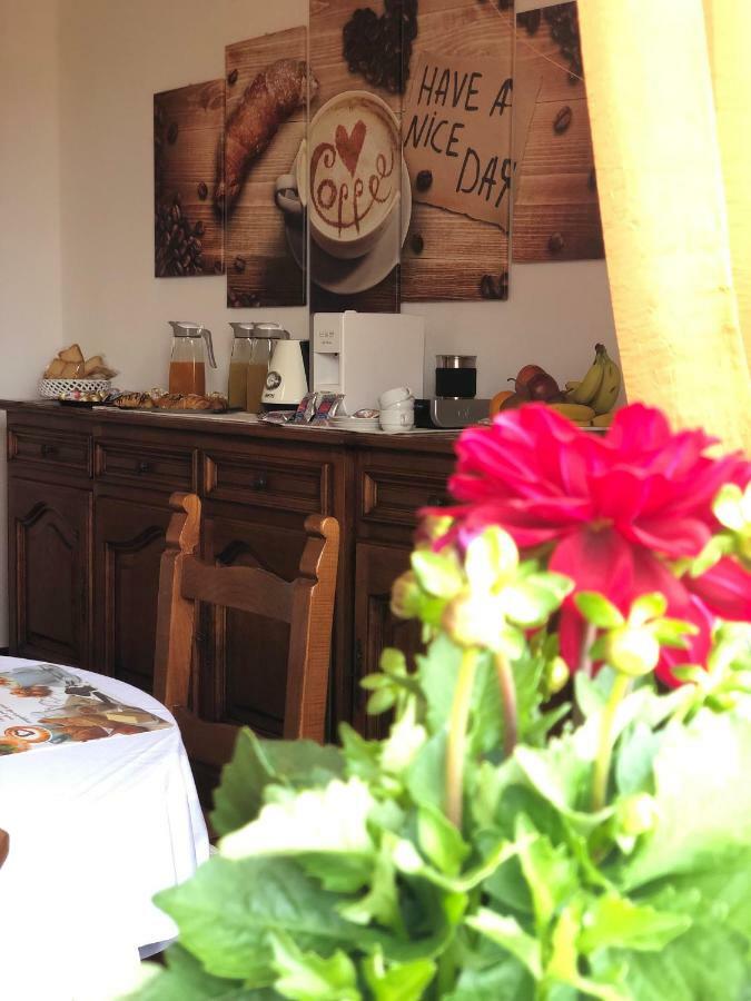 Carpe Diem Olbia Kültér fotó