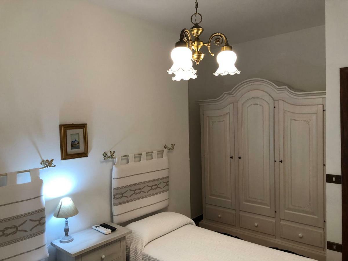 Carpe Diem Olbia Kültér fotó
