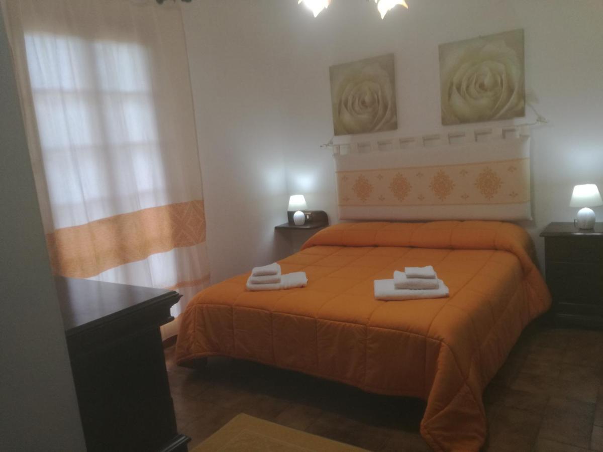 Carpe Diem Olbia Kültér fotó